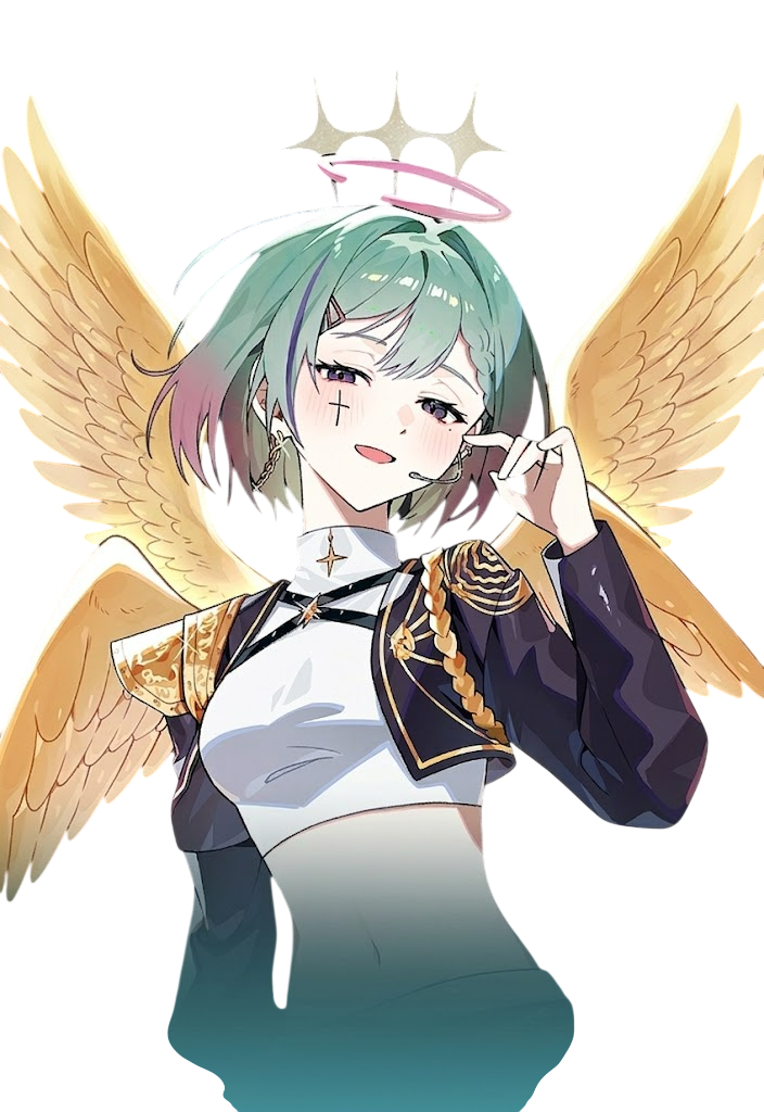 KyoKyo Hero
